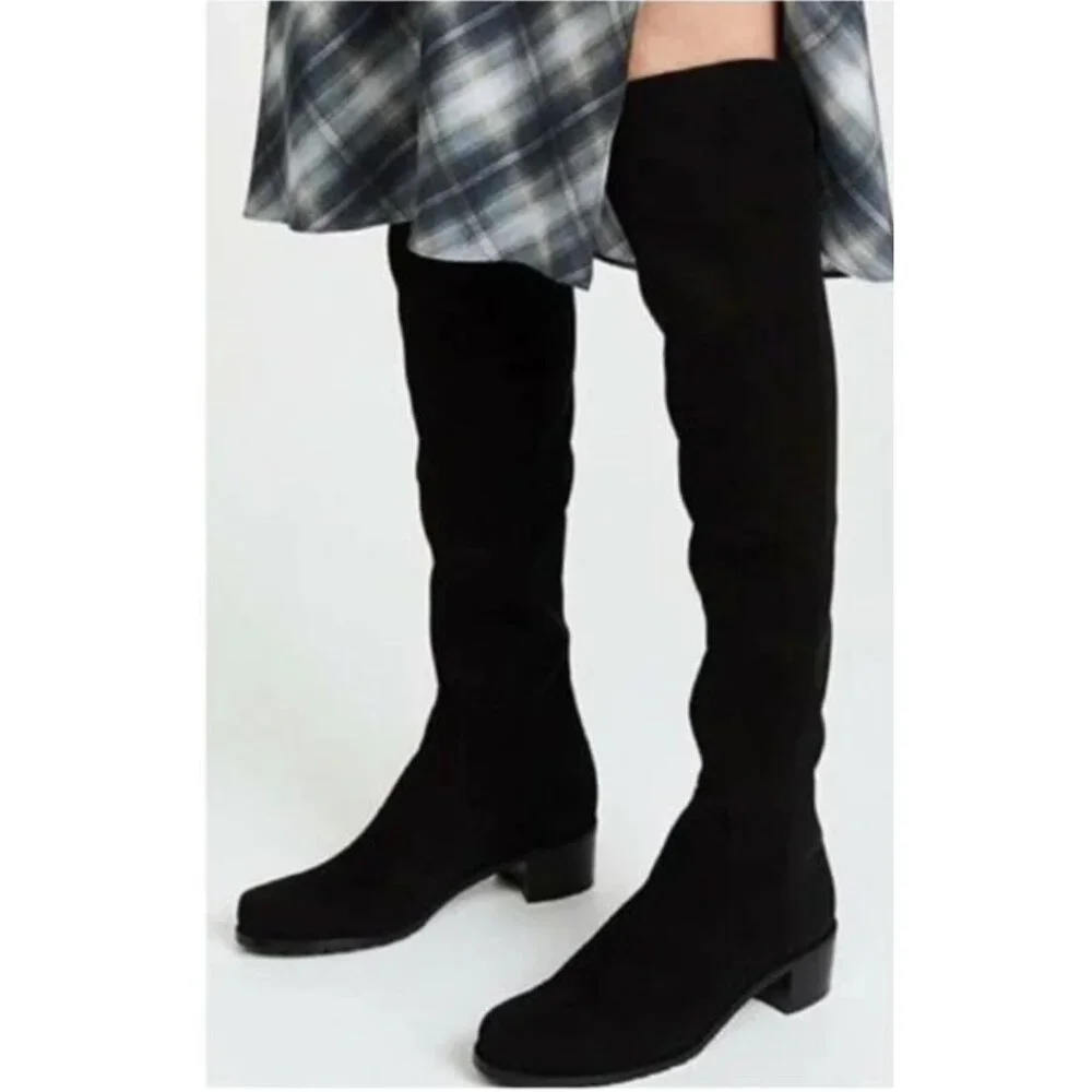 winter drawstring